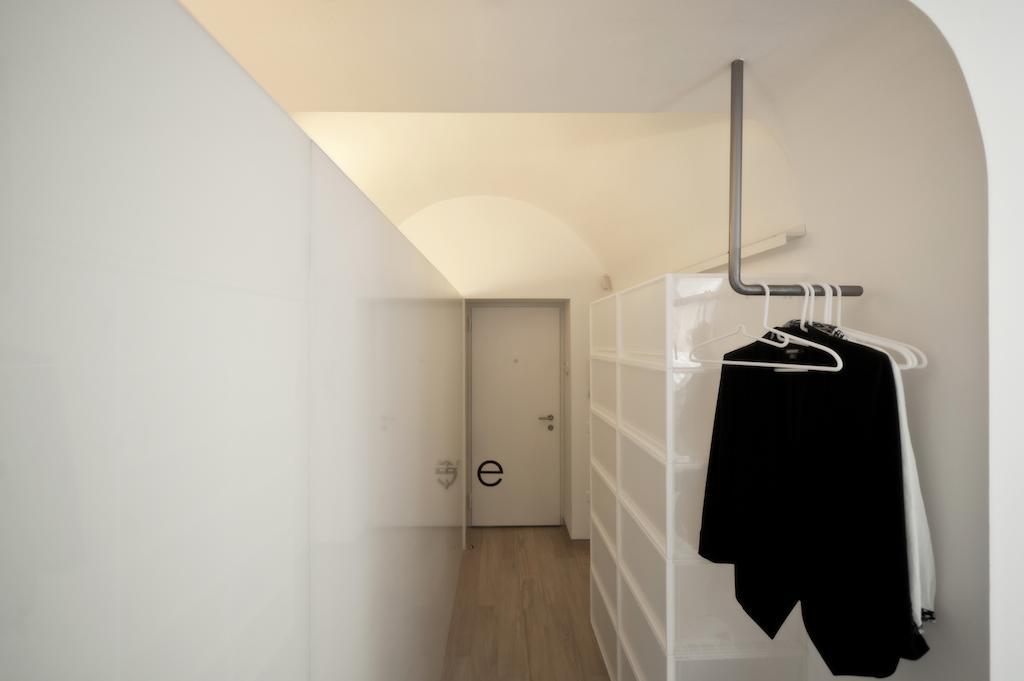 Studio Emmi Laibach Zimmer foto